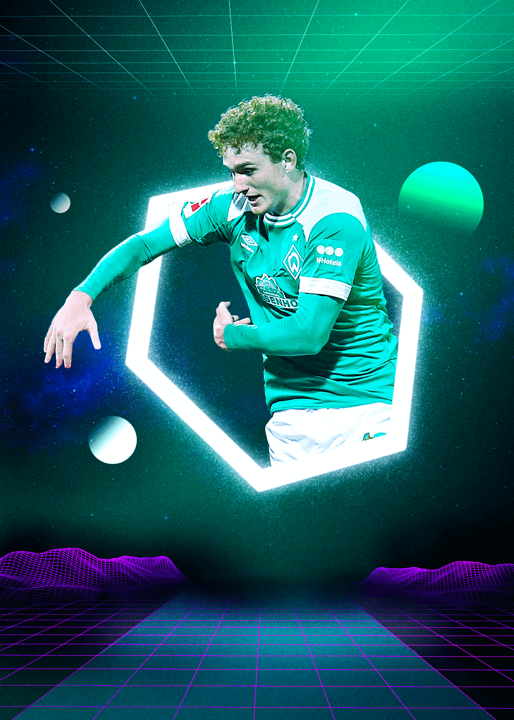 在面对敌人 在面对敌人