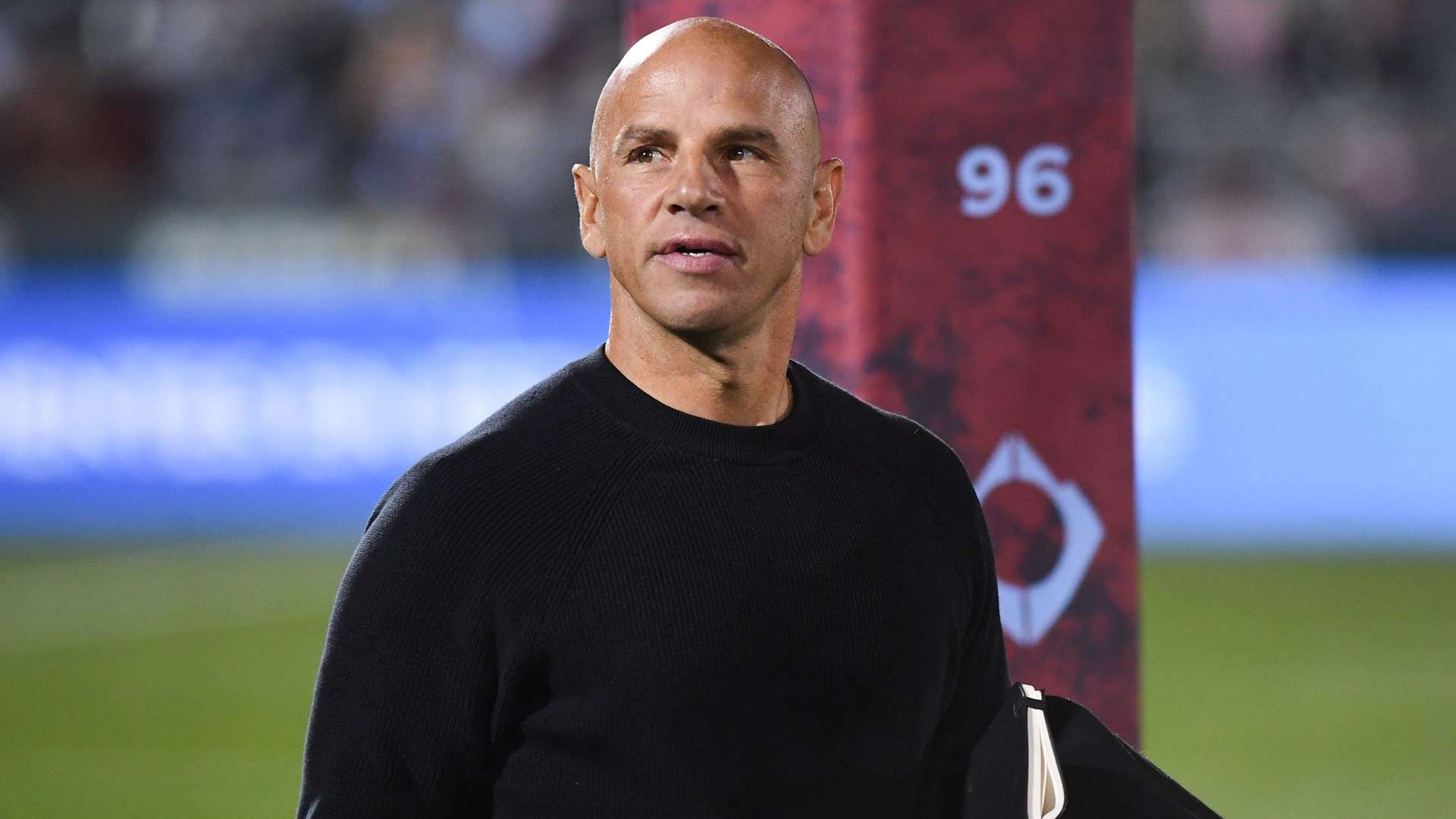 两队之间的 两队之间的