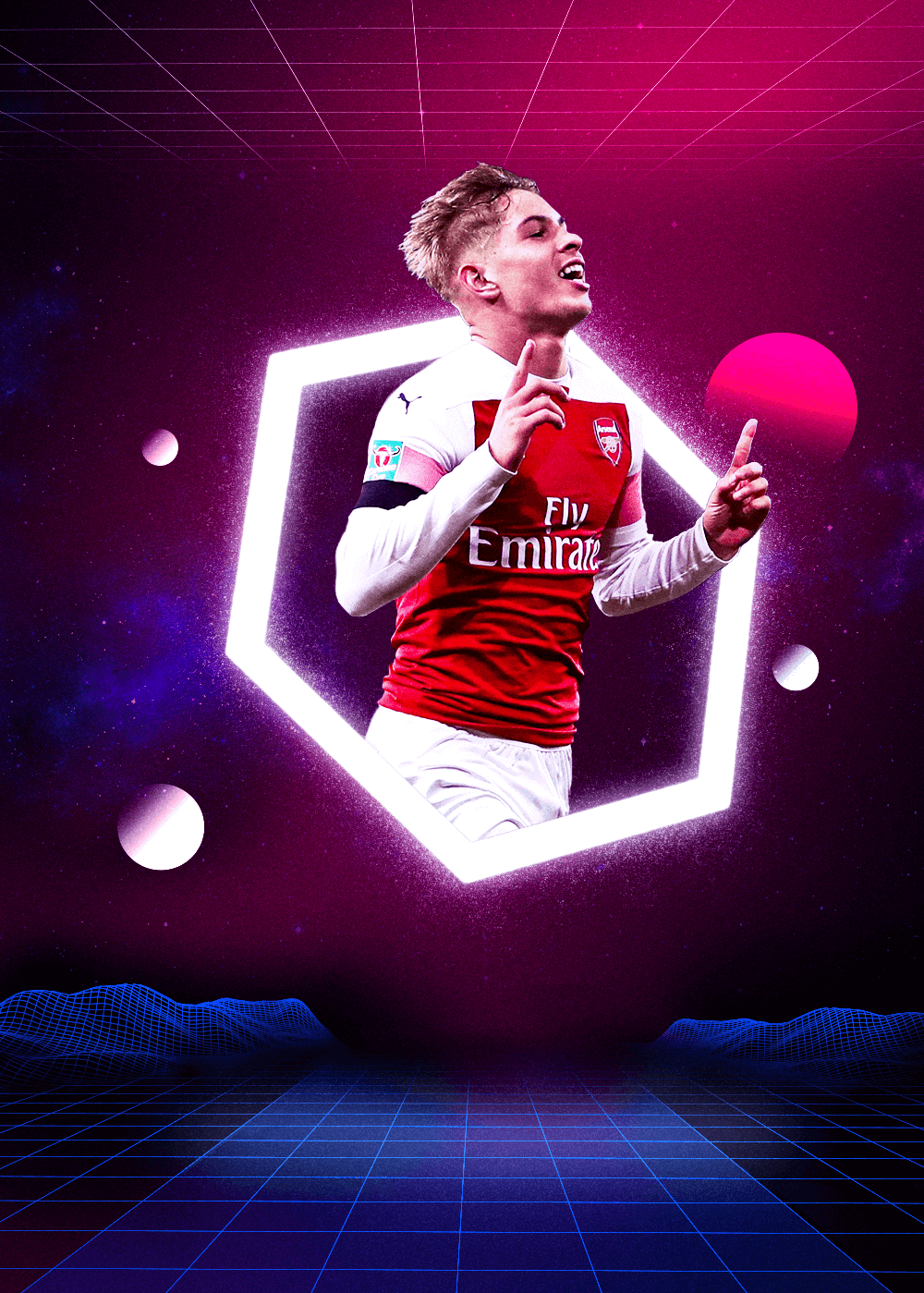 拼搏精神和 拼搏精神和