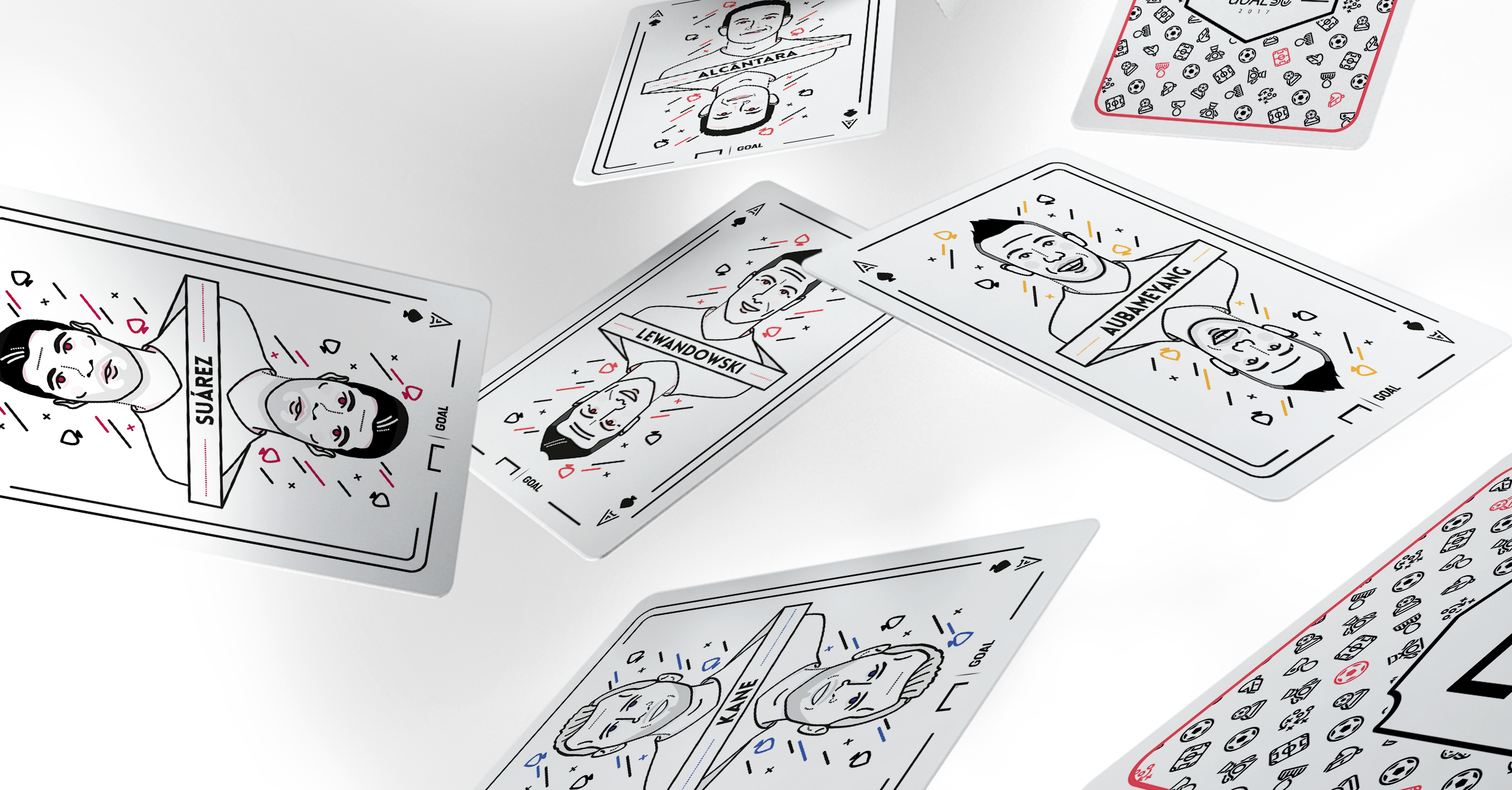 球顶级的运 球顶级的运