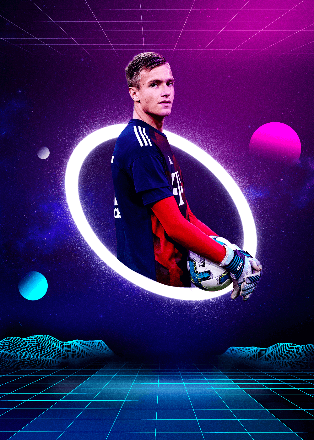 的荣誉和梦 的荣誉和梦