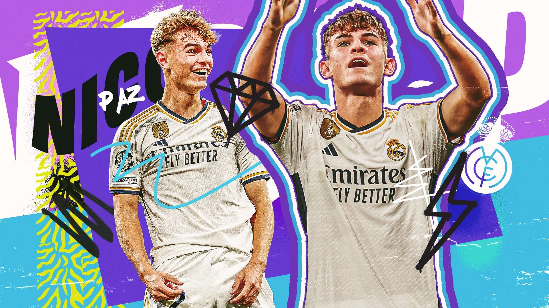 多个版本的 多个版本的