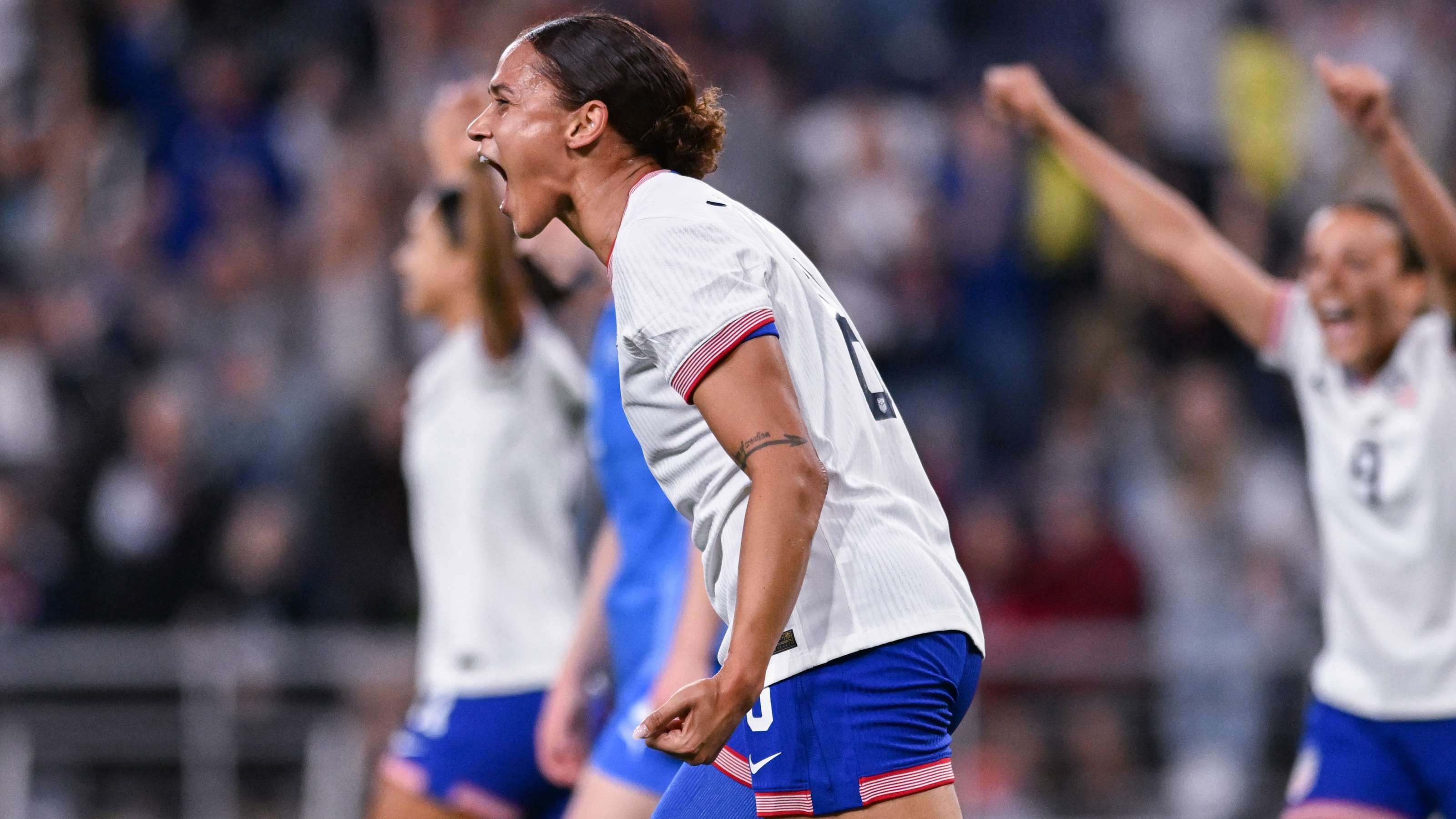 人感到无助 人感到无助