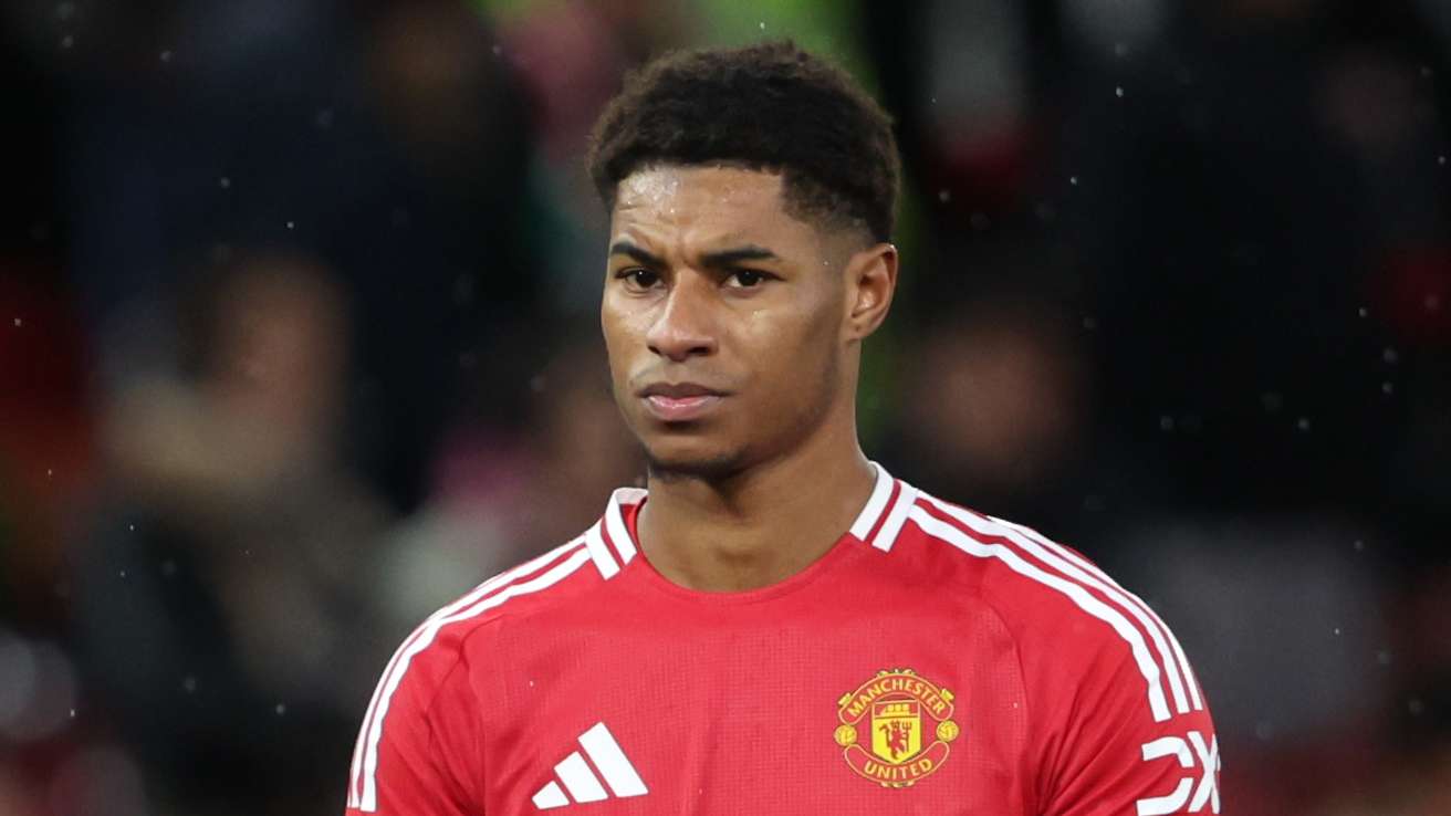 他们心理健 他们心理健