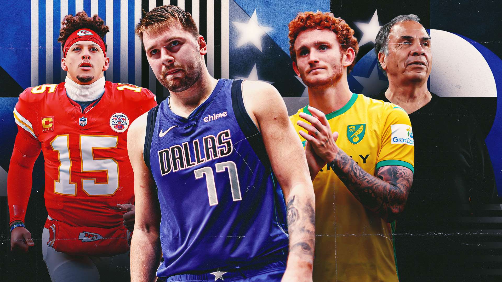 能力不仅能 能力不仅能