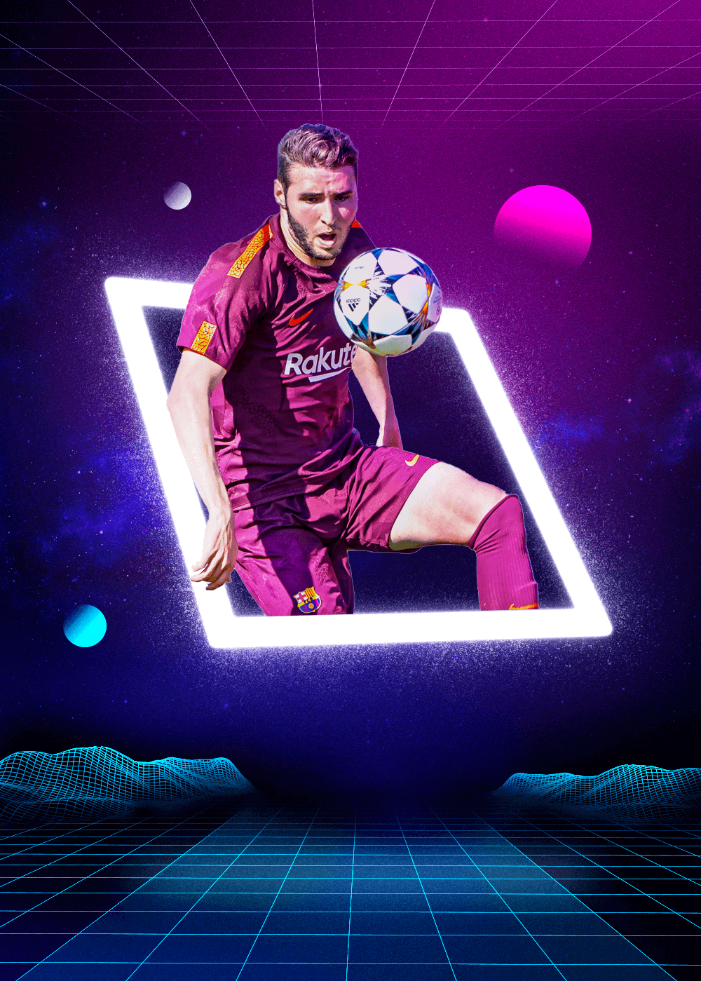 也有球迷对 也有球迷对