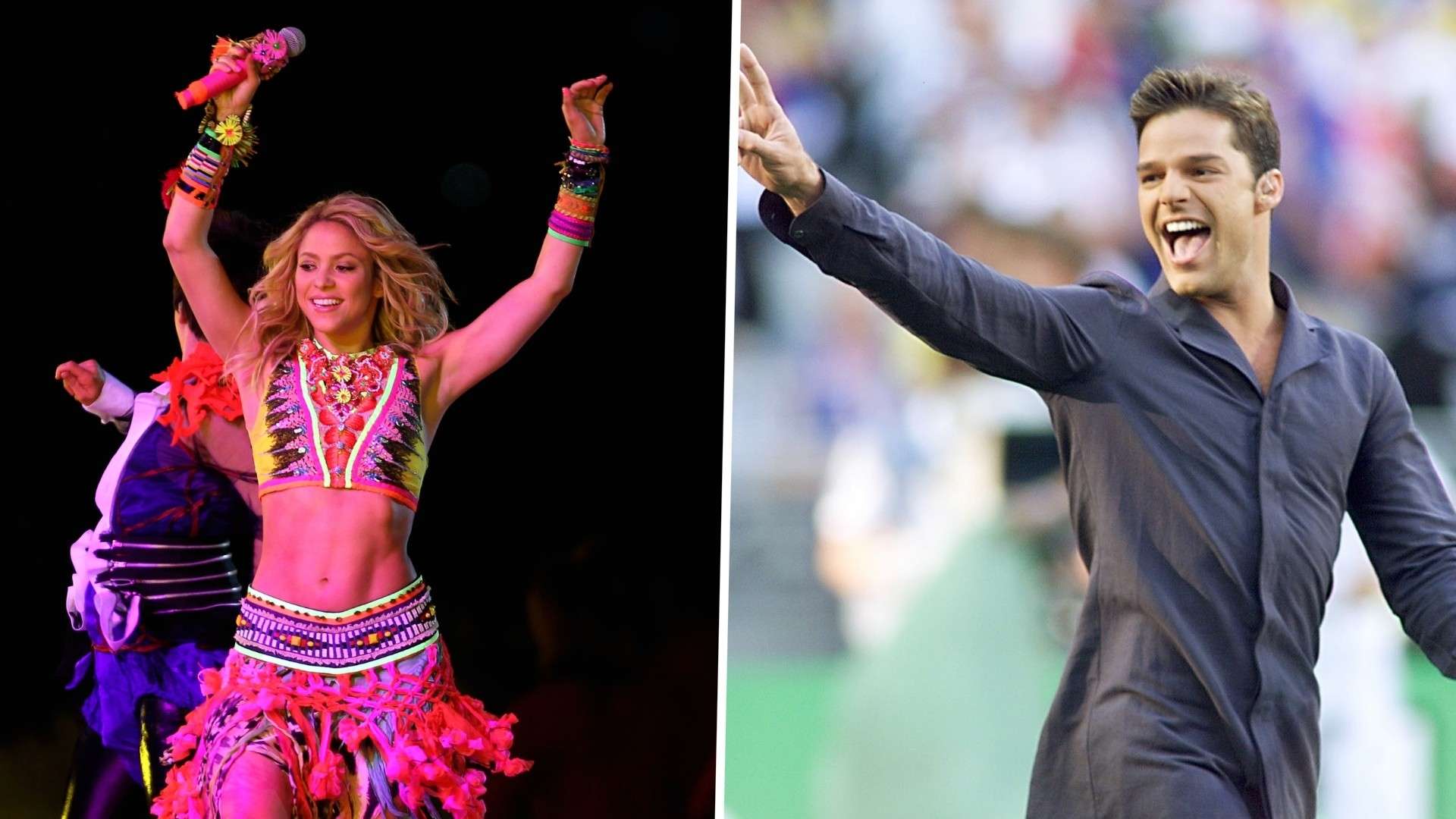 展现出强烈 展现出强烈