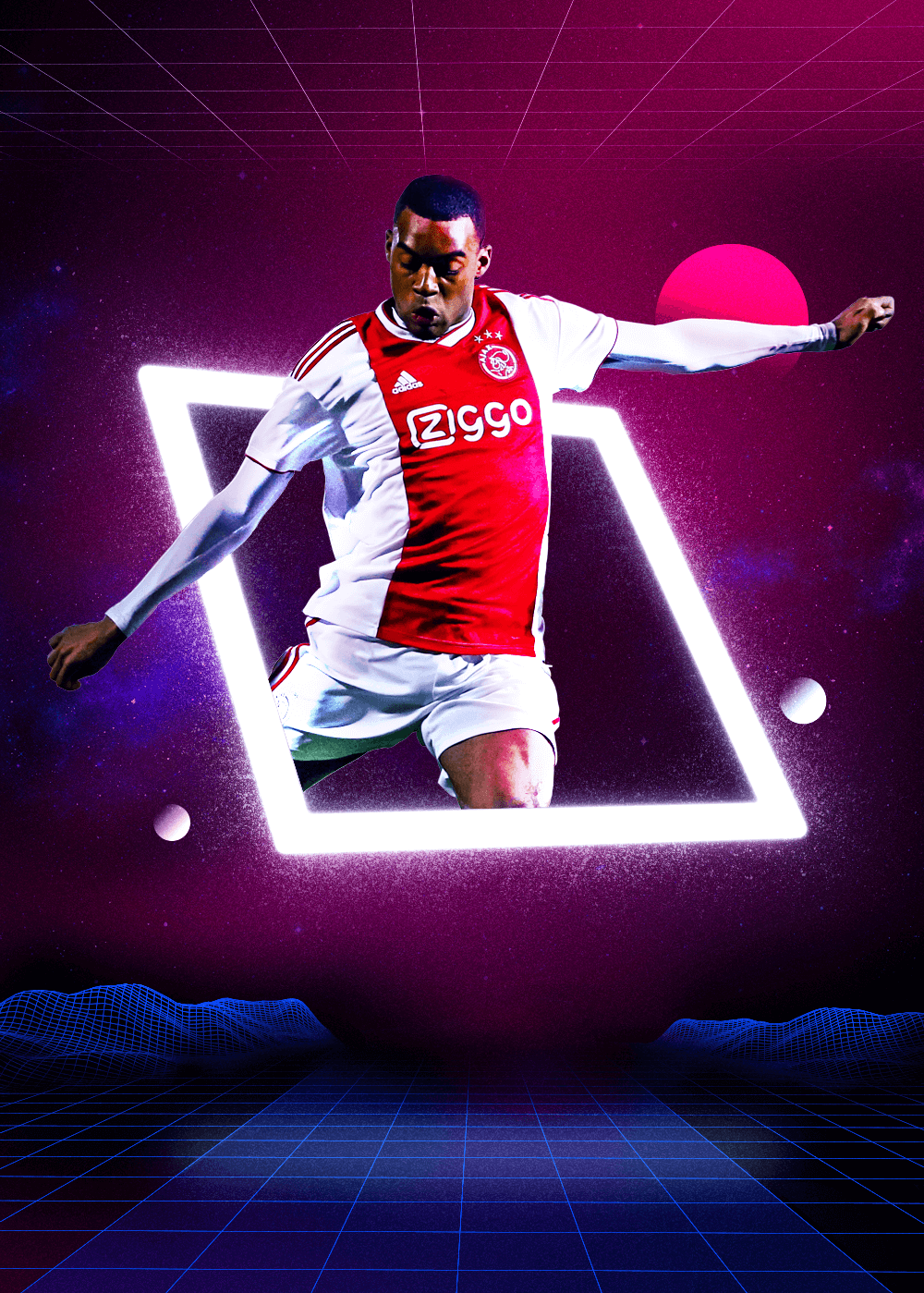 随着赛季的 随着赛季的