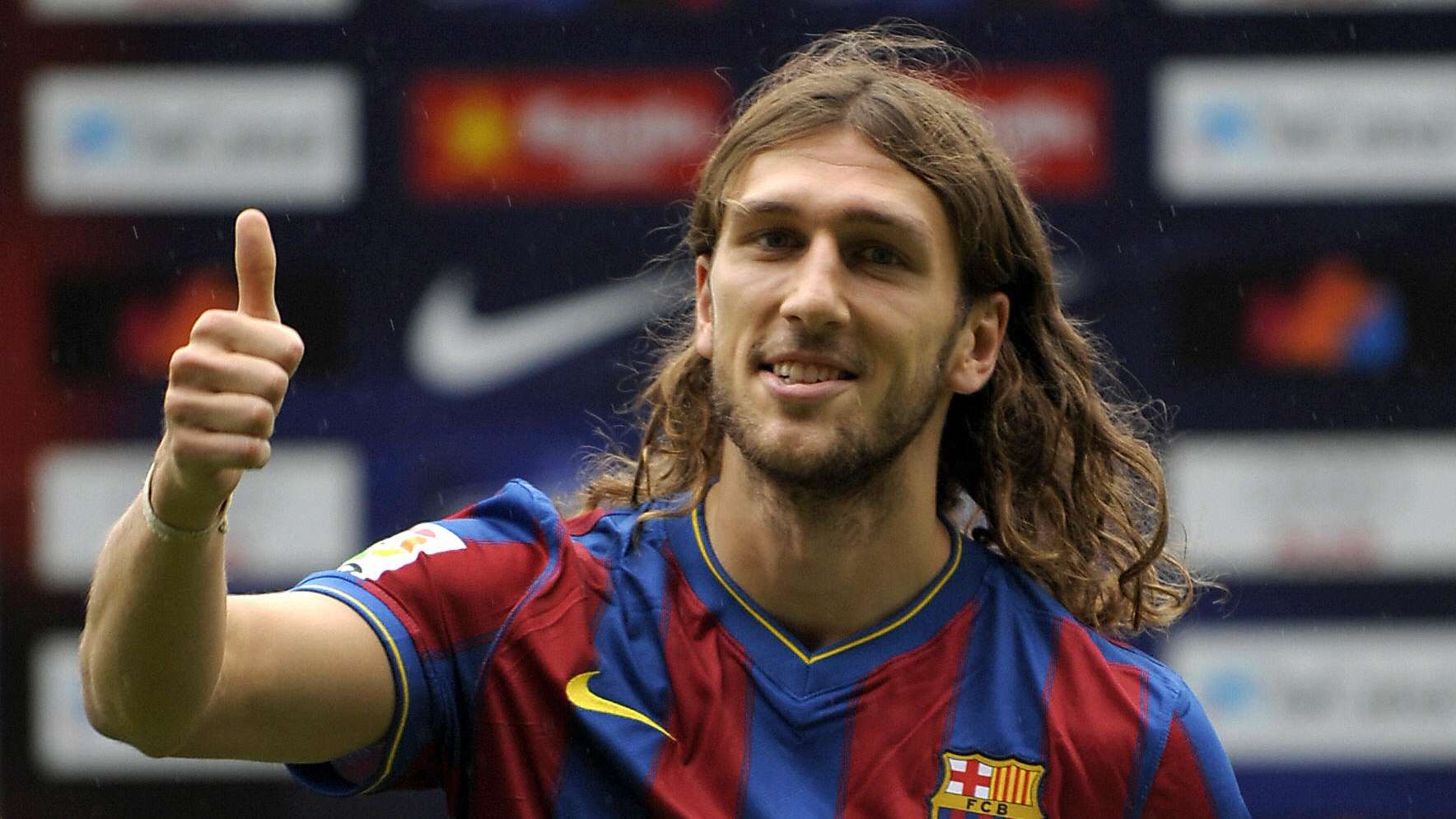 这些辉煌成 这些辉煌成