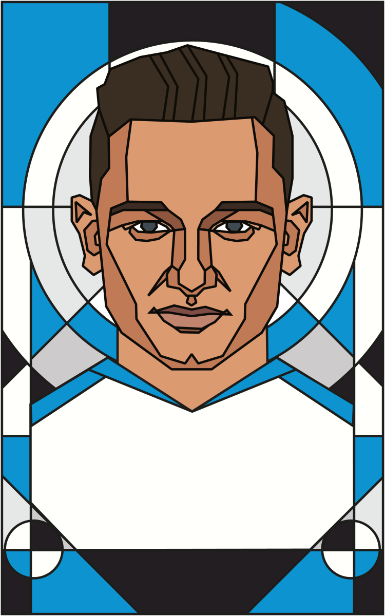 了超越年龄 了超越年龄