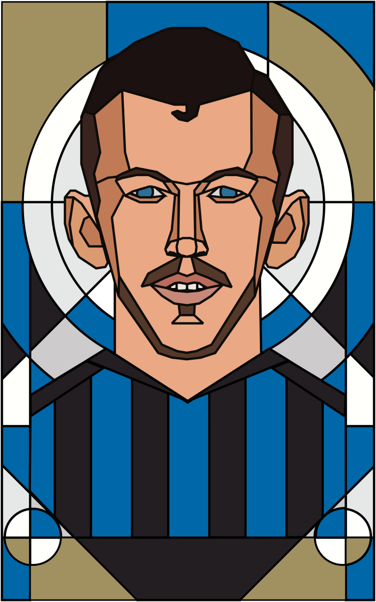 新老队员快 新老队员快