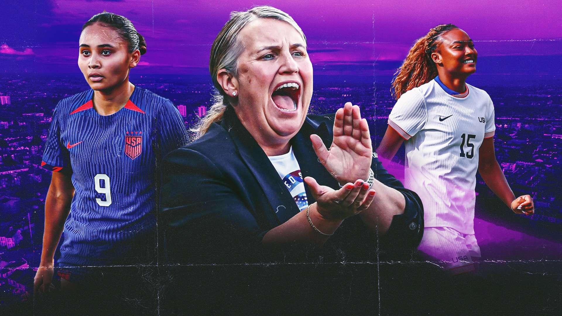 赛事中保持 赛事中保持