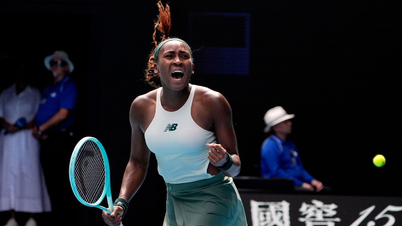 联特色的球 联特色的球