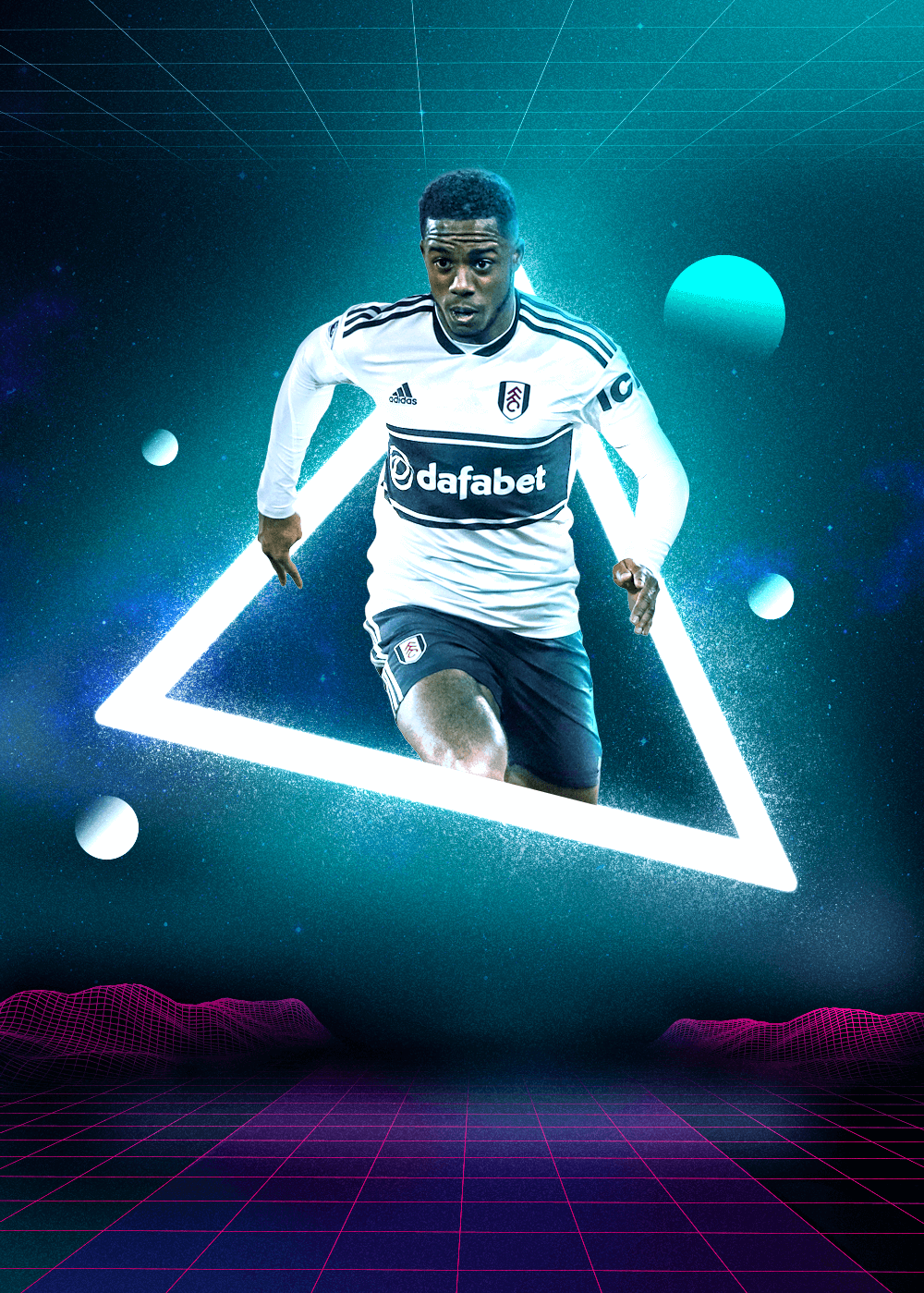 英超乃至欧 英超乃至欧