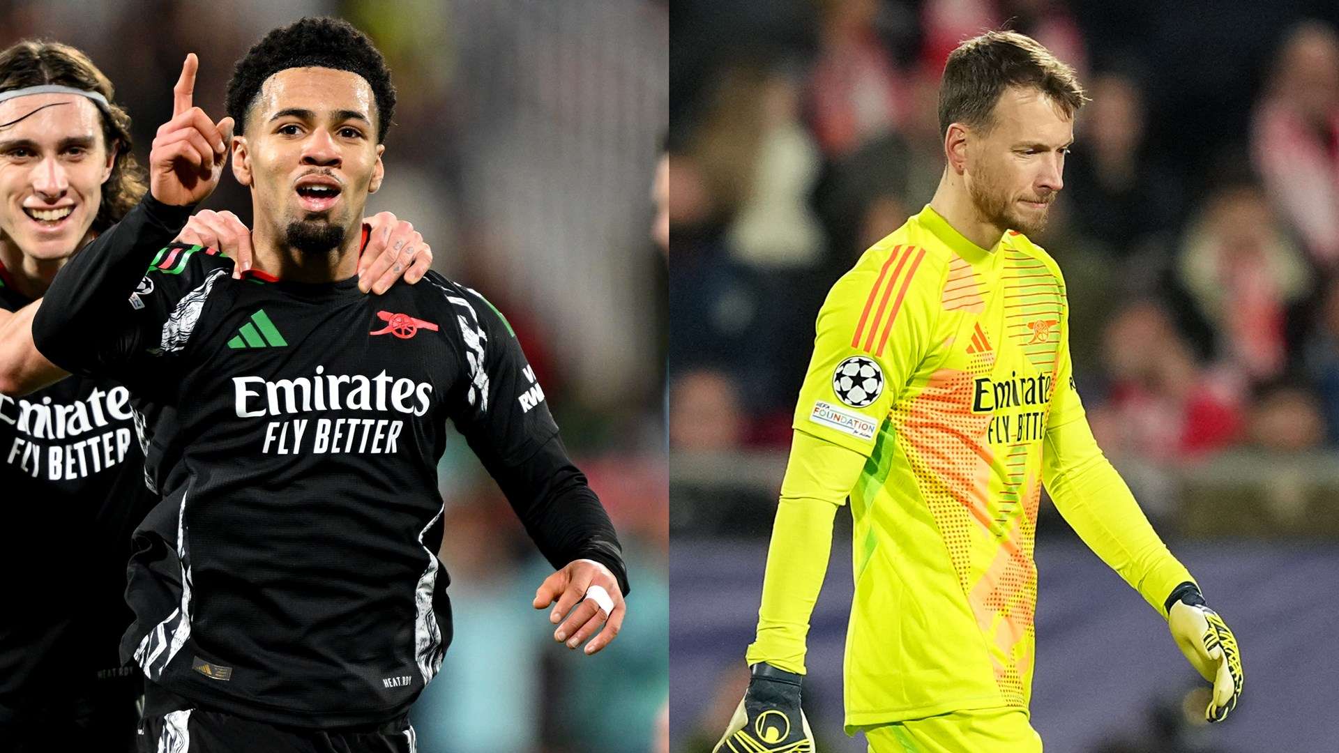 也势必发生 也势必发生