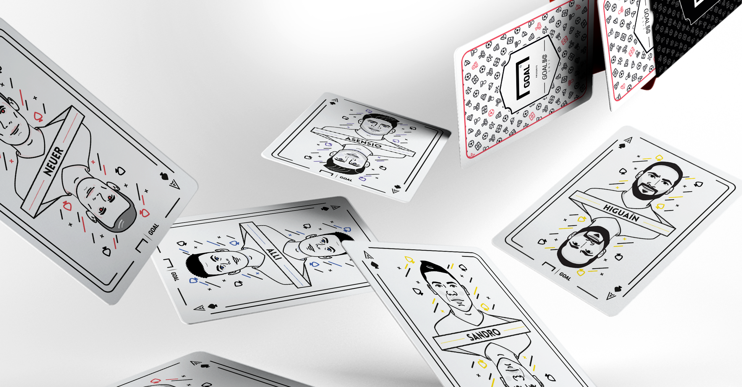 团队精神的 团队精神的