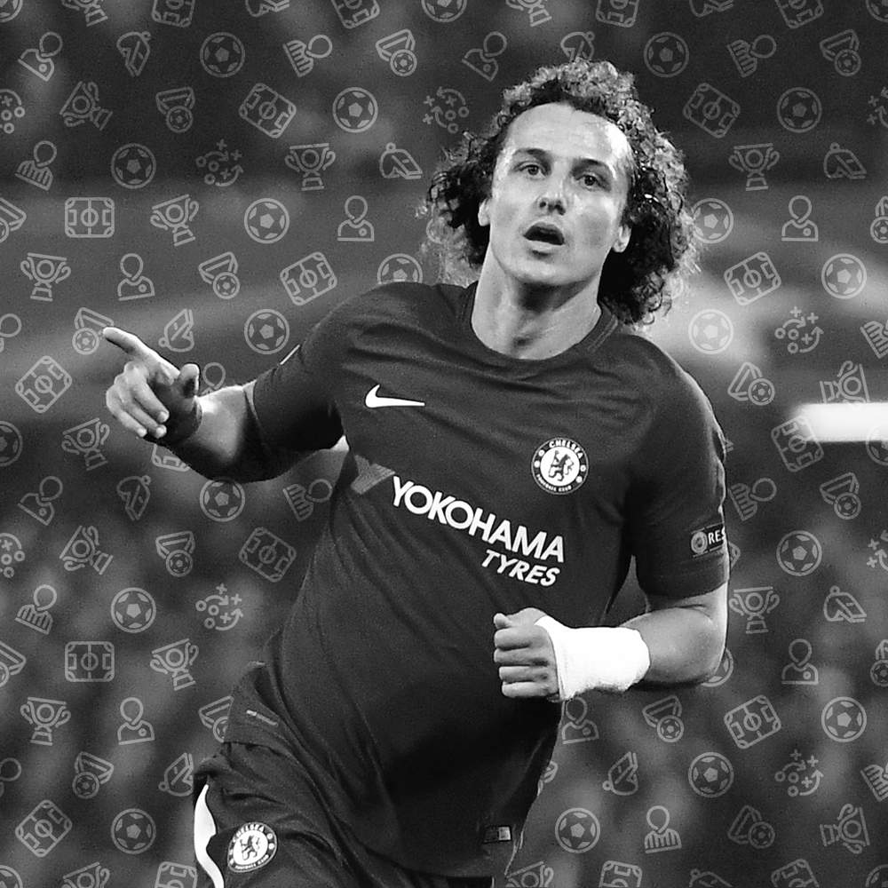 比赛的多维 比赛的多维