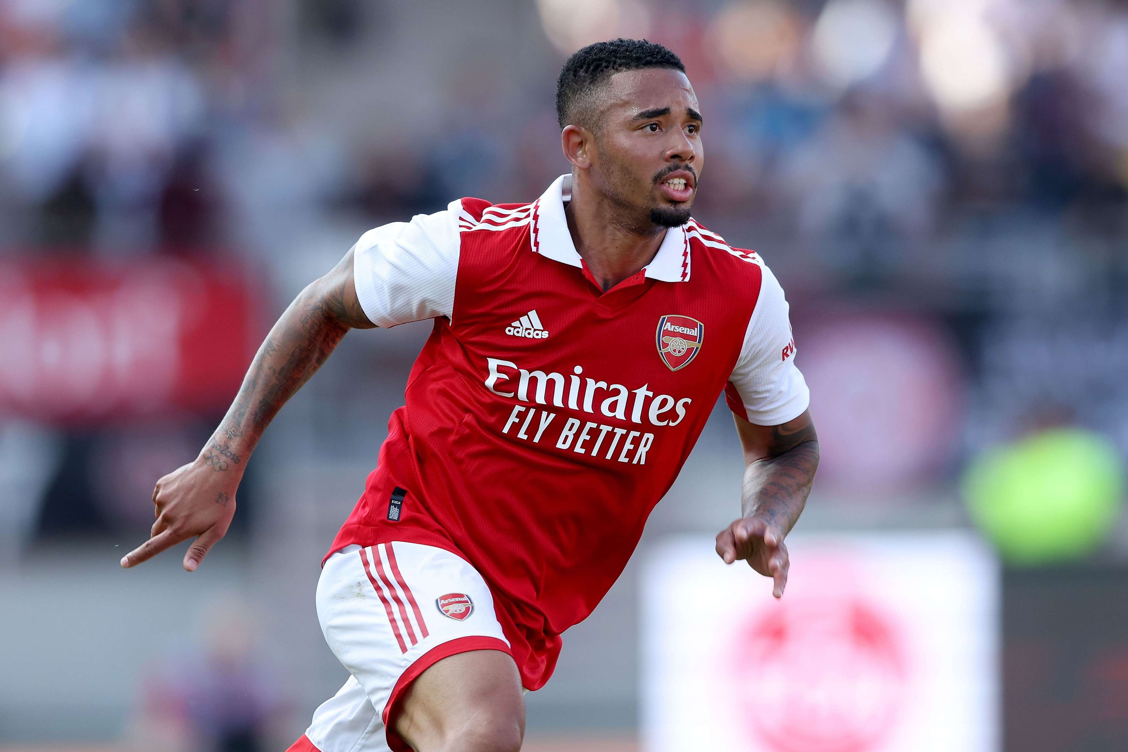 比赛结果 比赛结果