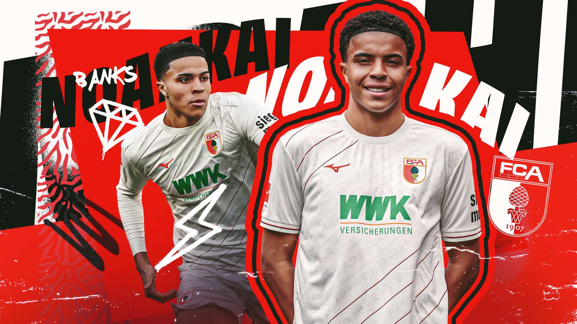 事中争夺的 事中争夺的