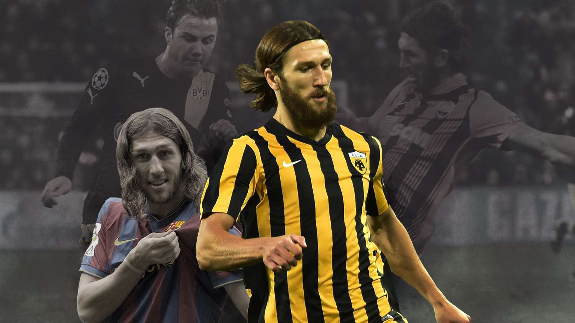 个行业的蓬 个行业的蓬