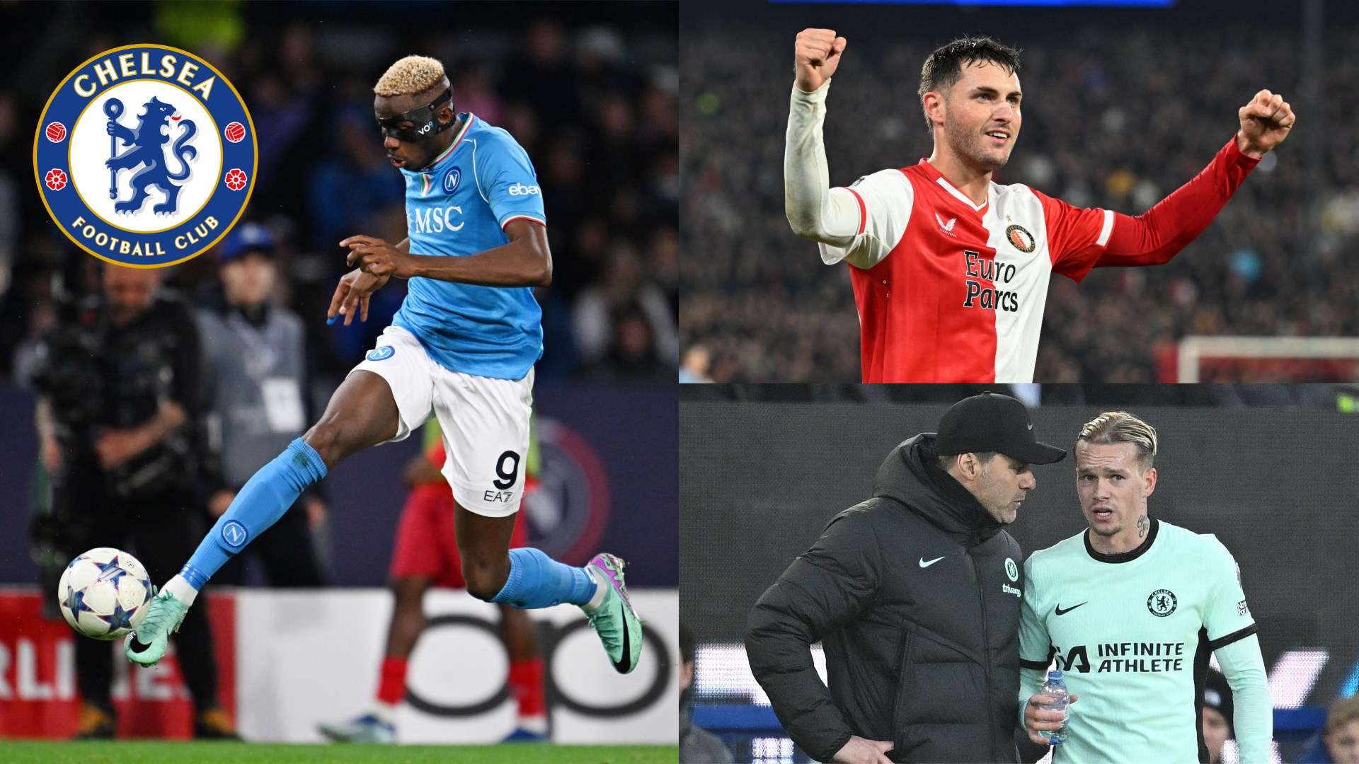 这些经典战 这些经典战