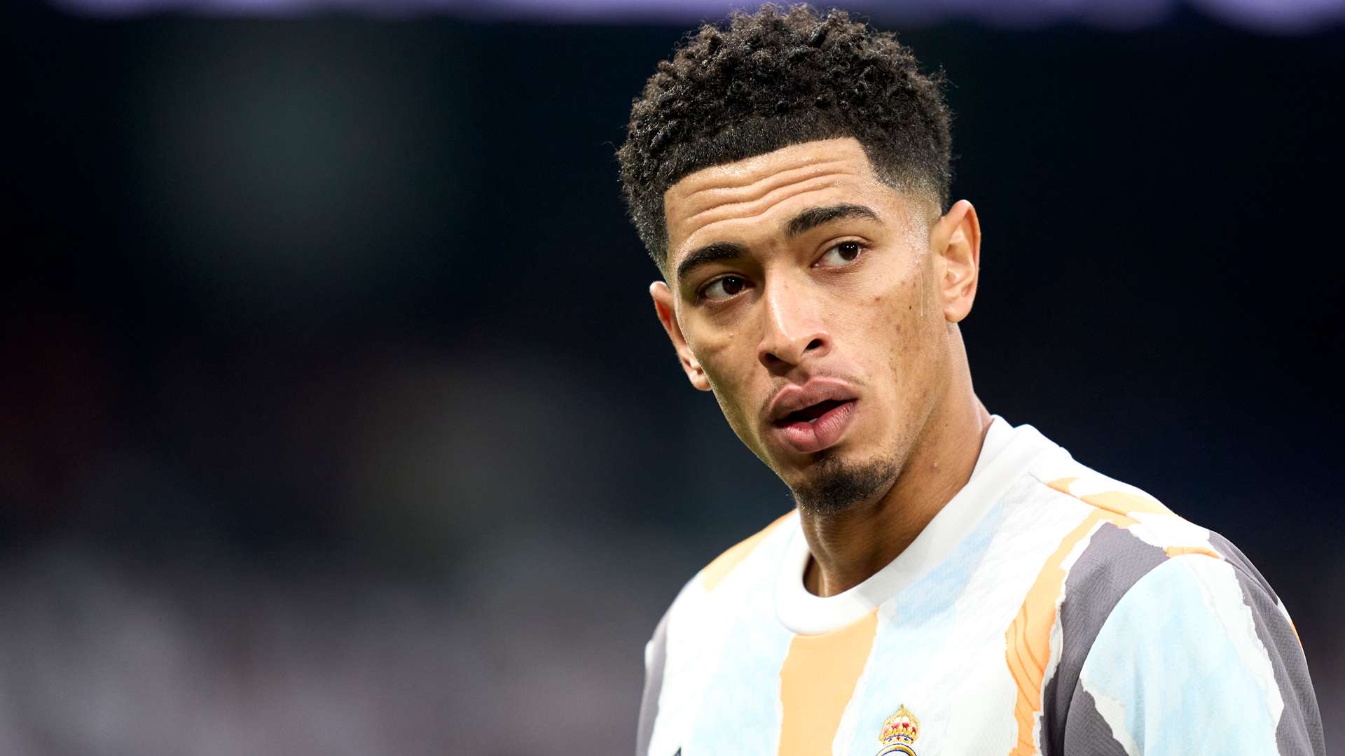 案例分析 案例分析