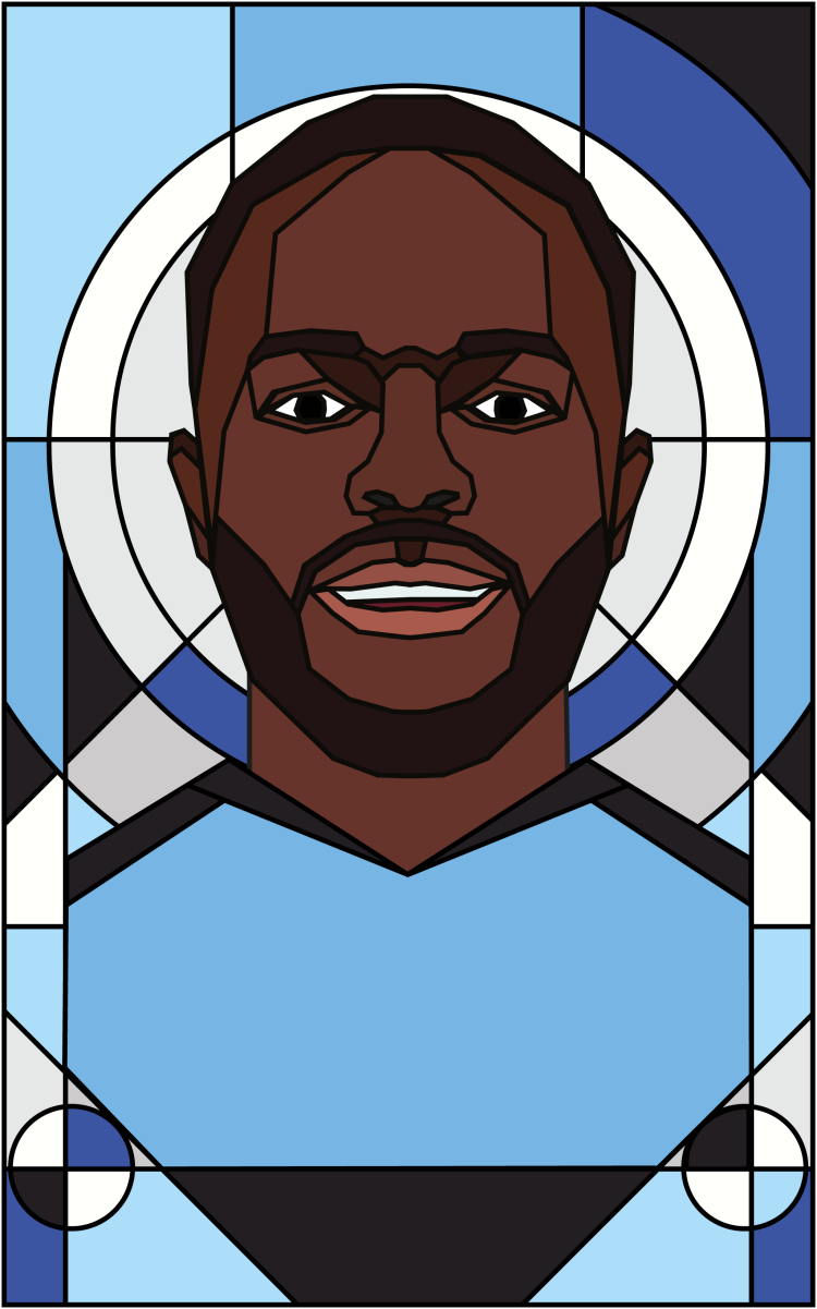 而男单铜牌 而男单铜牌