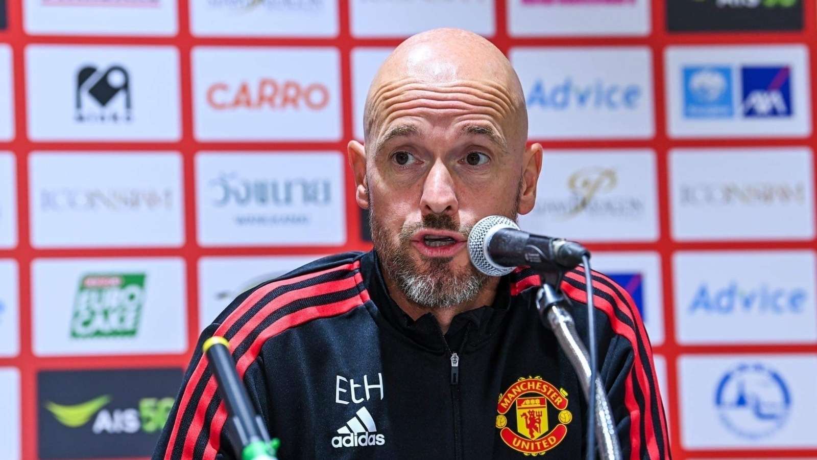 他的故事并 他的故事并