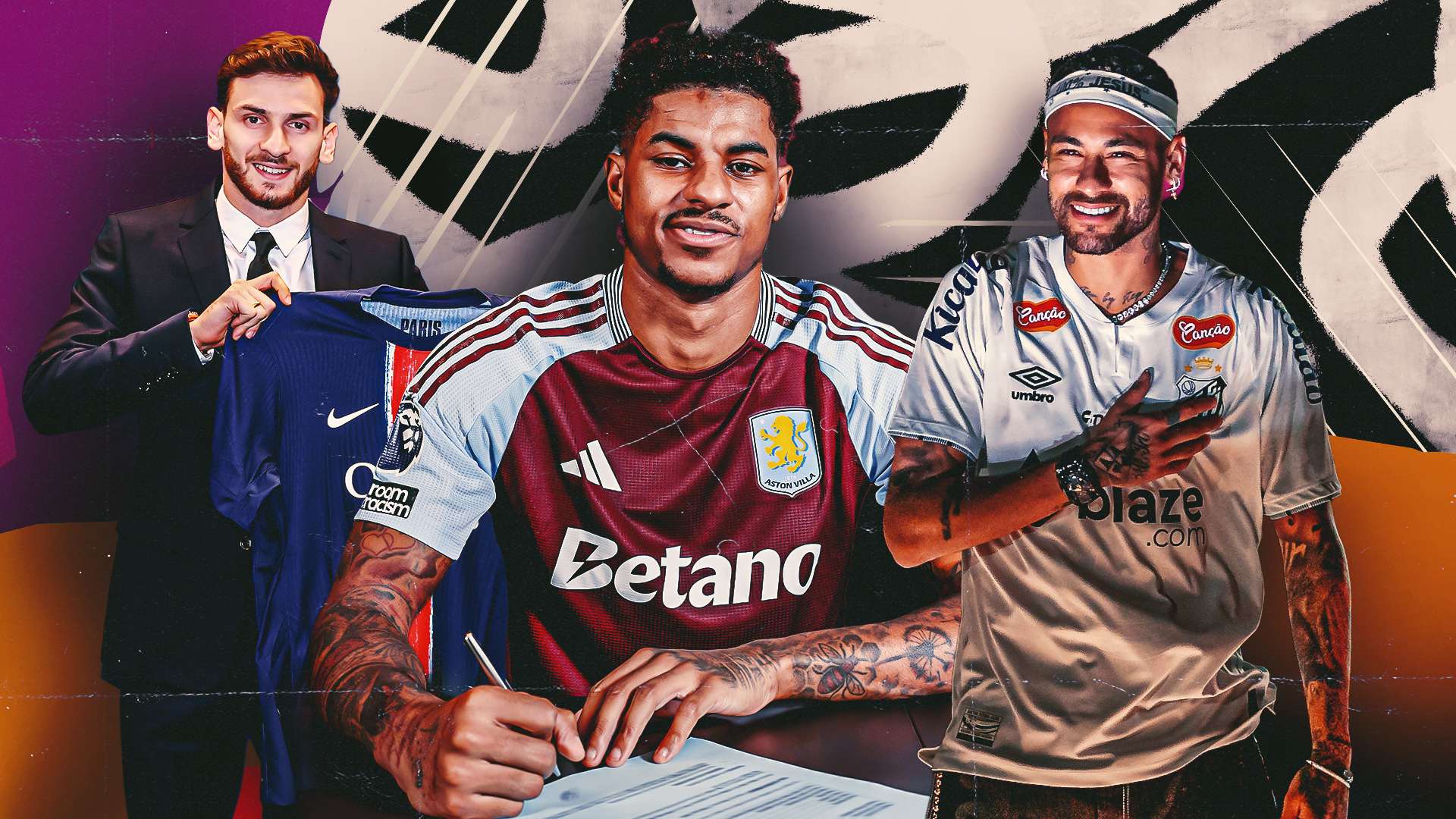 望的符号 望的符号