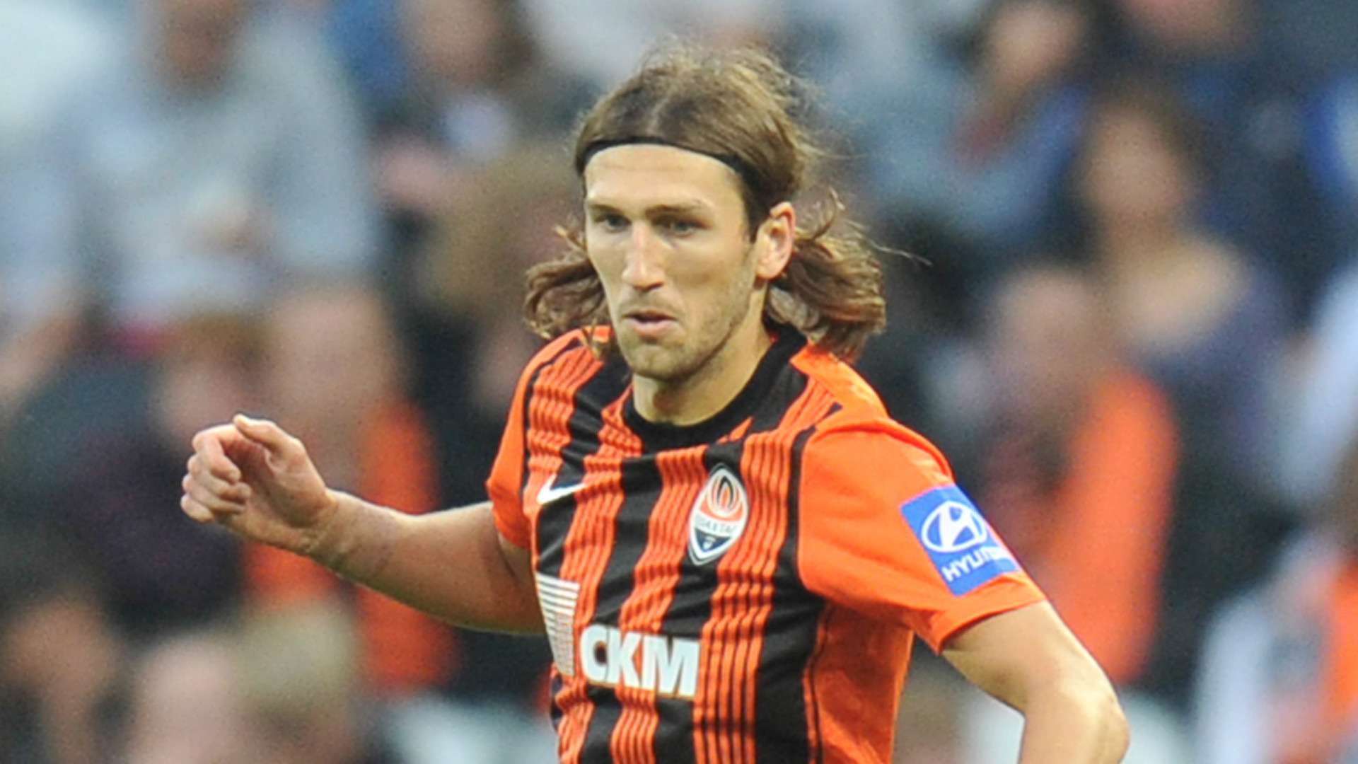 时不仅完成 时不仅完成