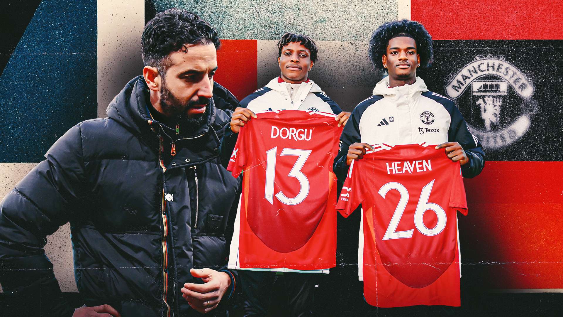 够获得这一 够获得这一