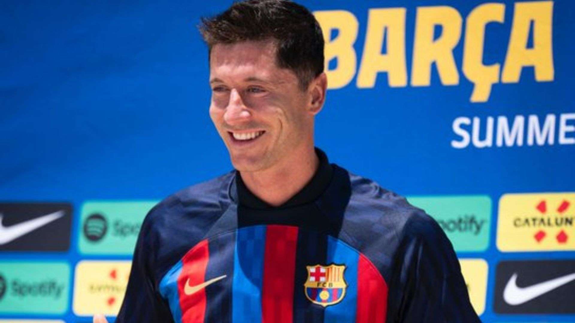 本场比赛 本场比赛