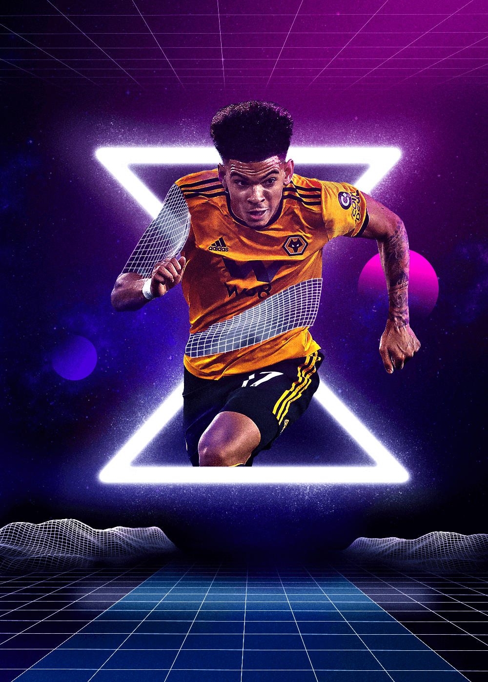 送不仅节省 送不仅节省