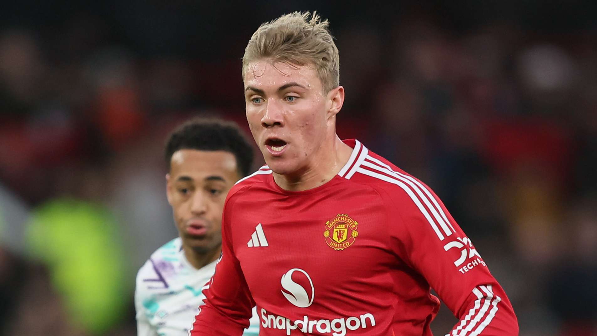 主动搜索N 主动搜索N