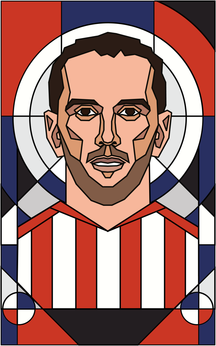 每一个环节 每一个环节