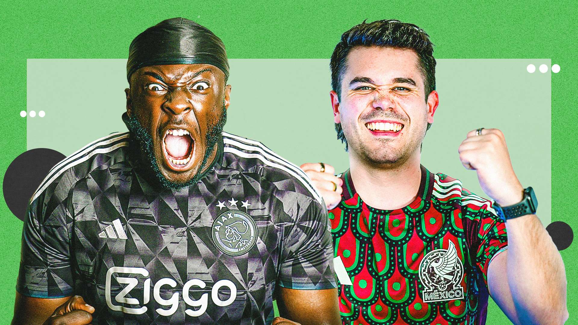 最正确的选 最正确的选