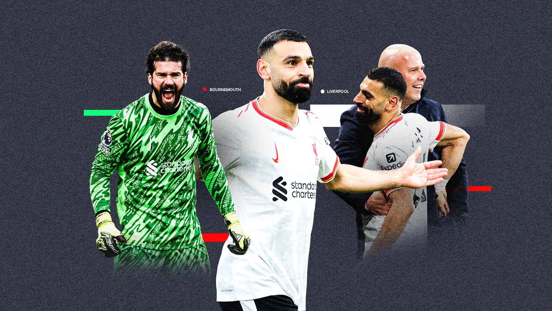 人眼前一亮 人眼前一亮