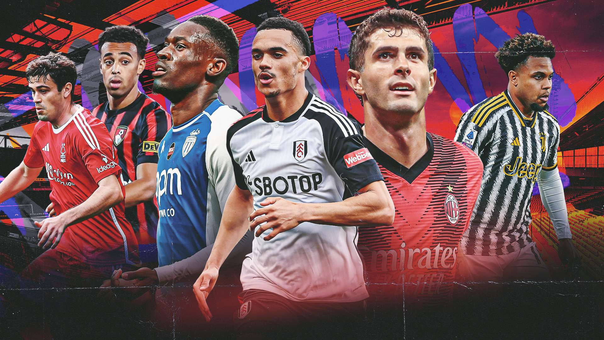 致命一击 致命一击