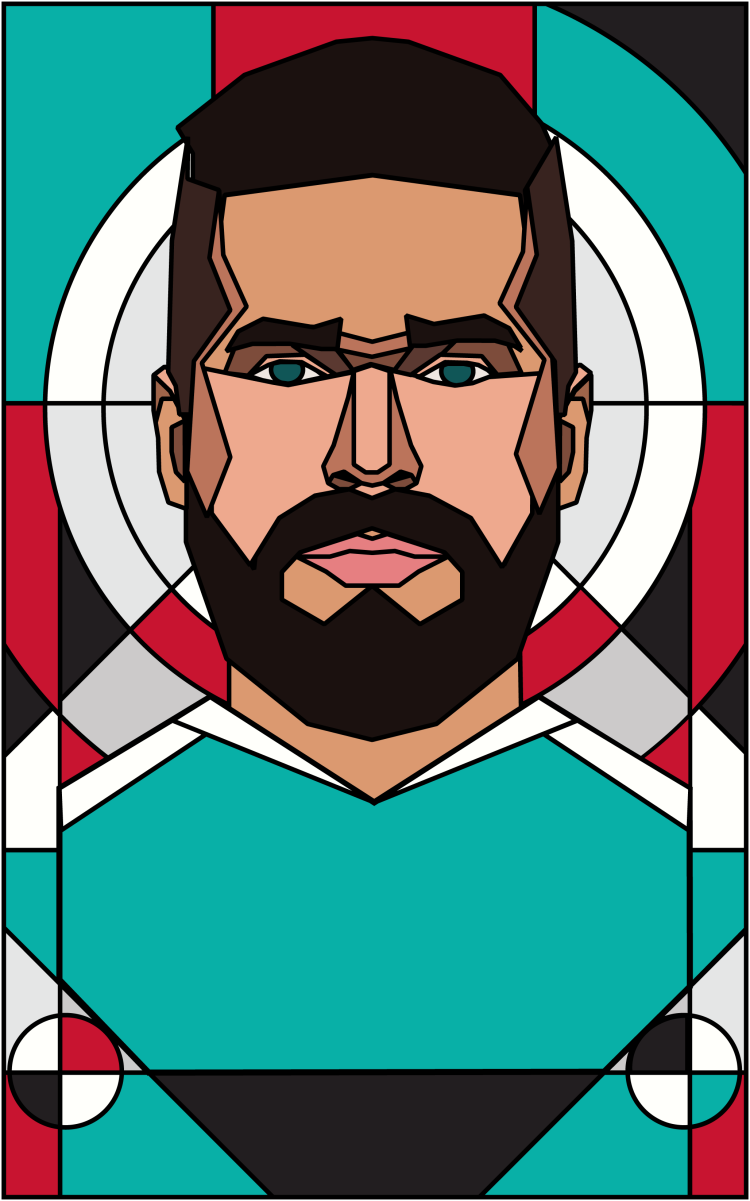 这样的活动 这样的活动