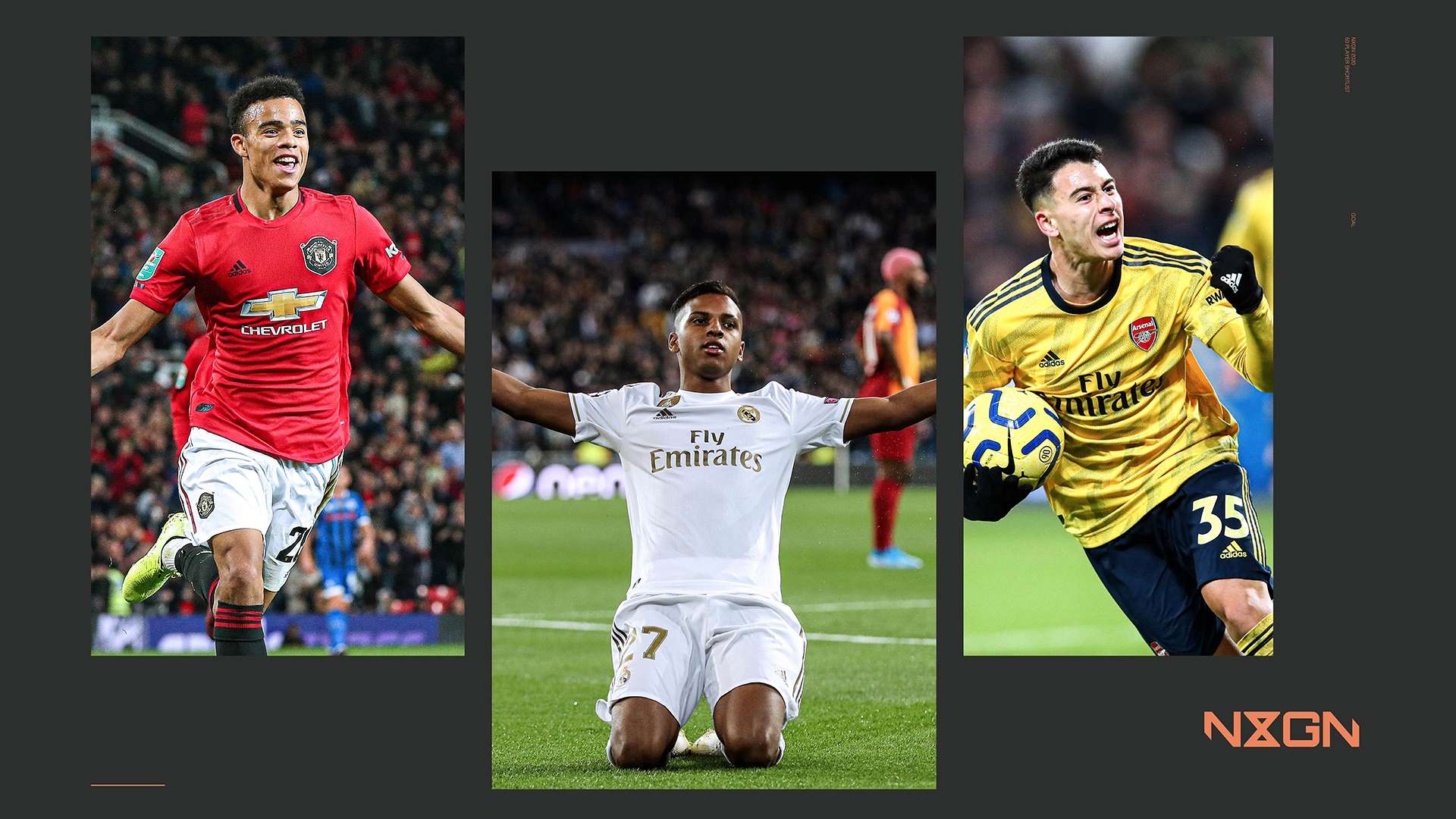 相比之下 相比之下