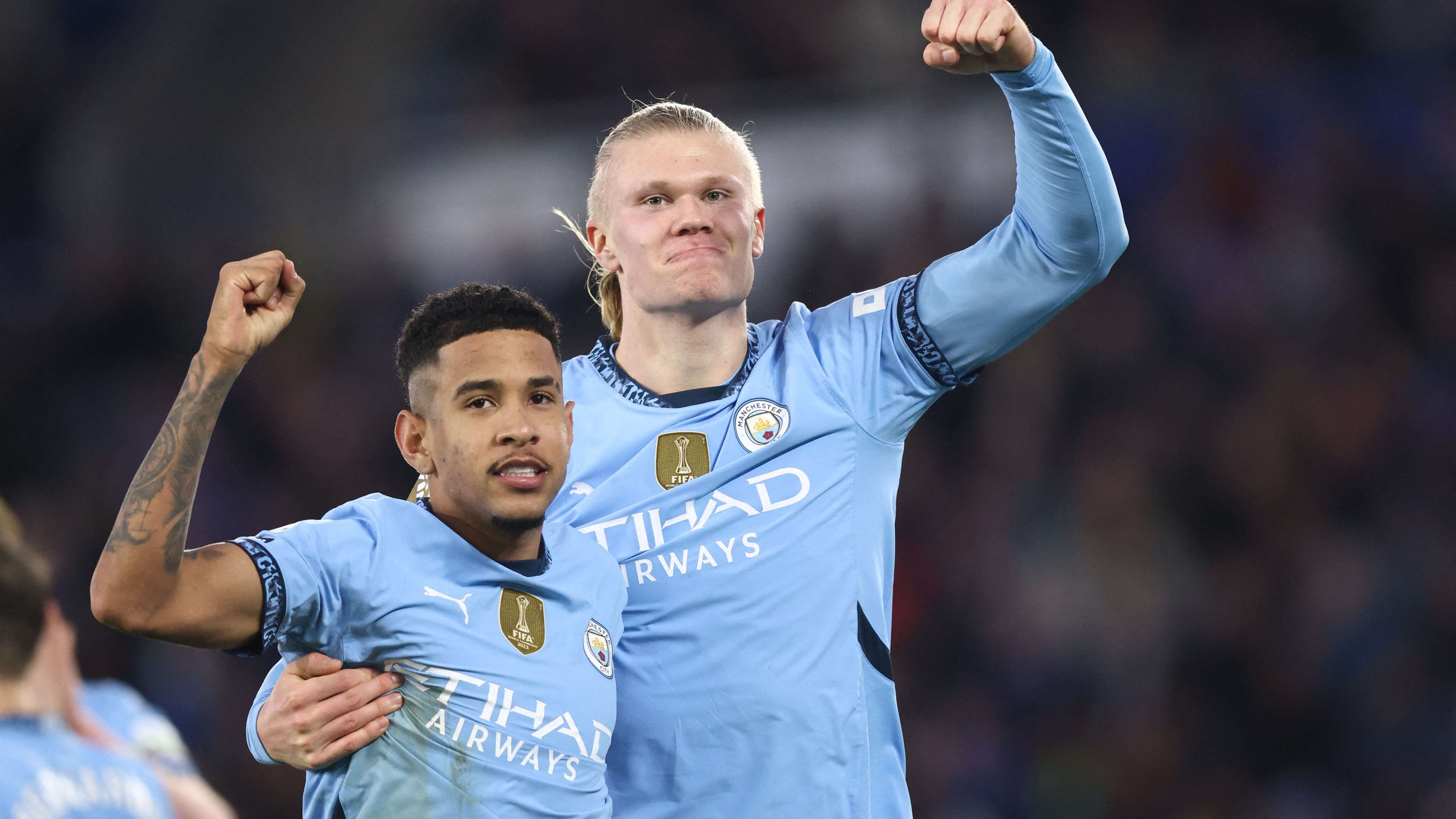 进攻效率 进攻效率