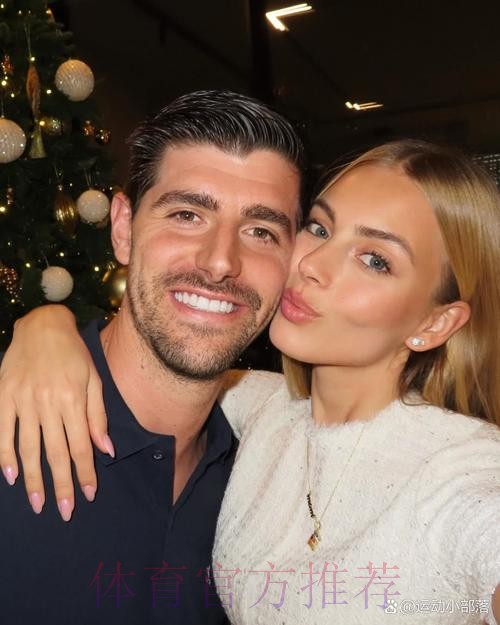 居勒尔新经纪人是库瓦的经纪人 球员本人想转会