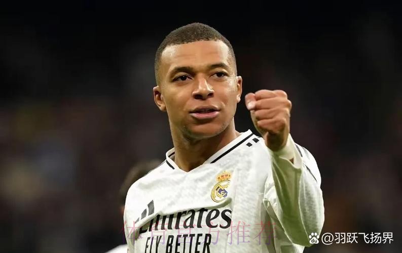 弗洛伦蒂诺:皇马是永恒的 如今要去争欧冠第15冠 弗洛伦蒂诺:皇马是永恒的 如今要去争欧冠第15冠