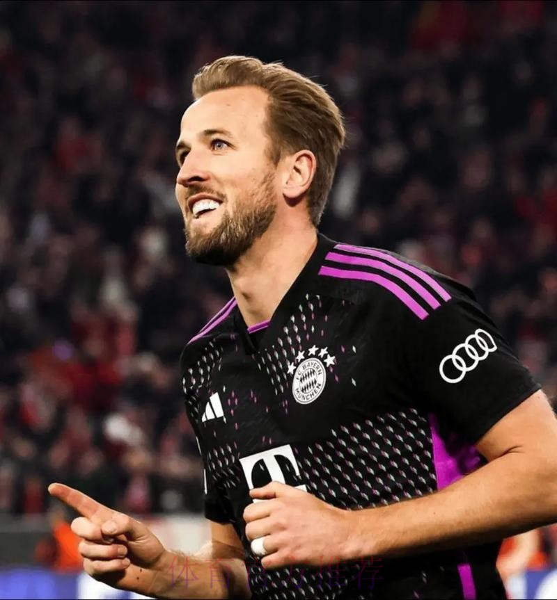 皇马锋线补强有意哈弗茨 安帅喜欢凯恩但要花1亿